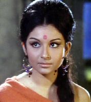 sharmila_tagore02.jpg