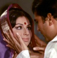 sharmila_tagore03.jpg