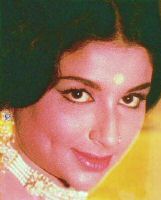 sharmila_tagore06.jpg