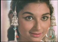 sharmila_tagore14.jpg