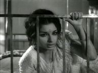 sharmila_tagore15.jpg