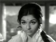 sharmila_tagore16.jpg