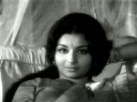 sharmila_tagore17.jpg