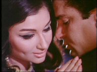 sharmila_tagore19.jpg