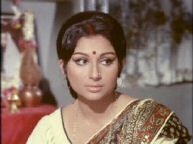 sharmila_tagore22.jpg