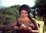 sharmila_tagore24.jpg