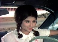 sharmila_tagore25.jpg