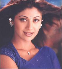 shilpashetty17.jpg