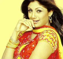 shilpashetty38.jpg