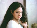 sridevi03.jpg