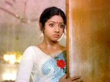 sridevi04.jpg