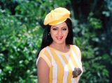 sridevi05.jpg