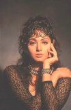 sridevi40.jpg