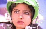 sridevi61.jpg