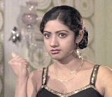 sridevi70.jpg