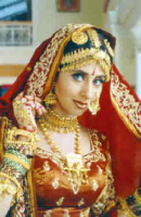 urmila301.jpg