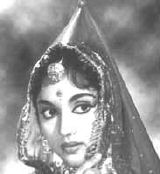 vyajayanthimala_big.jpg