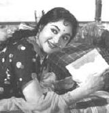 vyajayanthimala.jpg