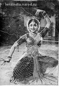 vyjayanthimala2.jpg